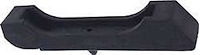Radiator Pad Retainer 1968-1981 Chevy Small Block