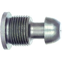 3729000 Clutch Fork Ball Stud 1965-83 Buick, Chevy, Pontiac, Olds
