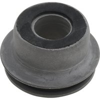 3743857 Rear Trailing Arm Front Bushing 1963-82 Corvette