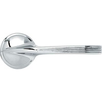 3764017 Interior Door Handle for Select 1949-1965 GM Model Passenger Cars [Left/Driver or Right/Passenger Side]