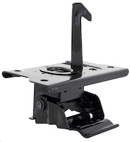 377751 Hood Latch Assembly Fits Select 1977-1980 Chevrolet, GMC C/K Series Trucks