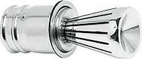 Cigarette Lighter 1961-63 Impala