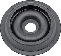 Speedometer Cable Grommet 1961-1964 Chevy Impala