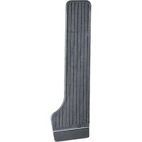 Accelerator Pedal 1958-1967 Fullsize GM Cars