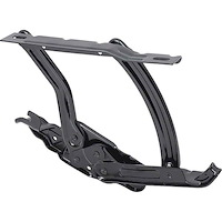 Left Hood Hinge 1963-64 Impala/Full-Size Chevy