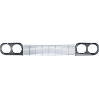 Front Grille Assembly 1694 Impala