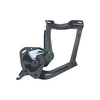 3838689 Left Hood Hinge 1960-66 Chevy/GMC Truck