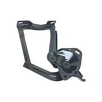 3838690 Right Hood Hinge 1960-66 Chevy/GMC Truck