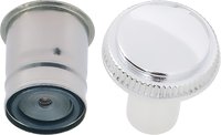 Cigarette Lighter for 1964 Biscayne/Bel Air/Impala