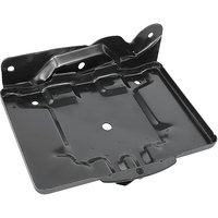 3848270 Battery Tray for 1964-1965 Chevy Chevelle, Malibu, El Camino