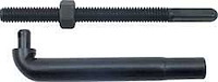 Lower Clutch Push Rod Small Block