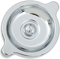 Oil Filler Cap 1964-1981 Chevy Cars and Trucks with V8 Engines