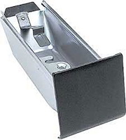 Dash Ash Tray - RH 1965-66 Impala/Full-Size