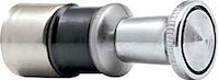 Cigarette Lighter 1965-66 Impala/Nova
