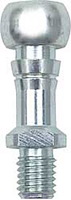 Block Side Screw-in Pivot Ball 1967-81 GM F Body