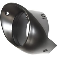 3870217B  Air Vent Ball and Bezel Set 1966-67 Chevy Chevelle, Malibu, El Camino