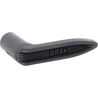 3877513 Parking Brake Release Handle 1962-67 Chevy II/Nova