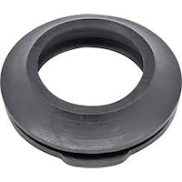 Fuel Tank Filler Neck Grommet 1967-1970 Chevy/GMC Truck