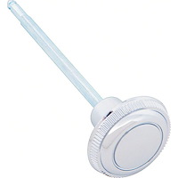 Headlight Switch Knob Chevy