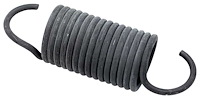 Truck Hood Hinge Spring for 1967-1972 GM Truck & SUV