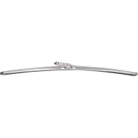 3899508 15 in. Trico Windshield Wiper Blade for 1959-80 AMC, GM, Ford, Mopar Models