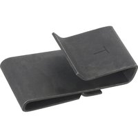 3899880 GM 1967-70