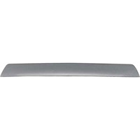 Rear Spoiler 1967-68 Camaro/Firebird