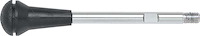 3921449 Tilt Wheel Release Lever 1968-71; Various Models