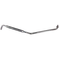 Accelerator Rod 1968-1969 Camaro Z28 302