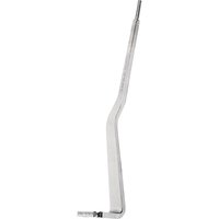 3924421 4-Speed Shifter Handle for 1968-1972 Chevelle, El Camino, 1970-1972 Monte Carlo, 1971-1972 Sprint