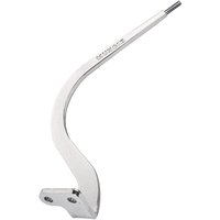 3924422 4-Speed Shifter Handle for 1968-1972 Chevelle, El Camino, 1970-1972 Monte Carlo, 1971-1972 Sprint