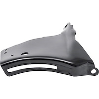 Upper Alternator Bracket 1969-75 Small Block Chevy