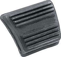 Pedal Pad Park Brake Pedal Pad