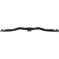3949149 Transmission Crossmember for 1964-1972 Chevy Chevelle, Malibu
