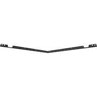 Chevrolet Camaro Upper Grille Reinforcement