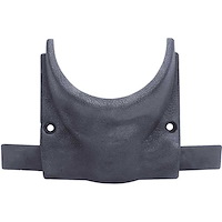 Lower Steering Column Cover 1969 Camaro/Firebird F-Body