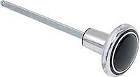Headlamp Switch Knob 1969-70 Camaro, Chevelle, Full-Size Chevy, Nova