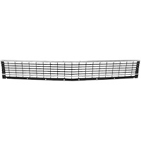 Standard Grille 1970-72 Nova SS