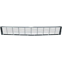 Super Sport Grille 1968-69 Nova/Chevy II