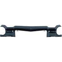 Standard Header Panel 1970-73 Camaro