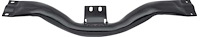 Transmission Crossmember 1970-1974 Chevy Camaro/Pontiac Firebird