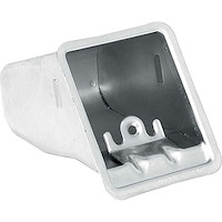 Center Dash Ash Tray Insert 1969 Camaro