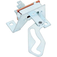 Heater Fan Switch 1969 Camaro / 1969-1979 Nova