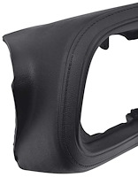 3972032B Urethane Dash Pad for 1970-1978 Chevy Camaro