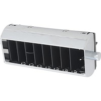 3979751 Dash Vent Outlet for 1971-1991 Chevy/GMC Cars and Trucks
