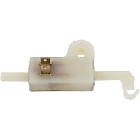 Neutral Safety Switch 1970-78 GM