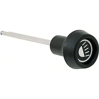 Headlight Switch Knob 1969-75 Nova, Chevelle and Camaro