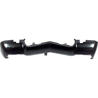 Standard Valance Panel 1970-73 Camaro RS