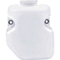 Windshield Washer Jar 1970-84 GM Vehicles