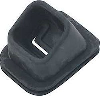 Bellhousing Boot 1961-1981 GM